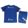 1a Equipacion Camiseta Al Hilal Nino 24-25