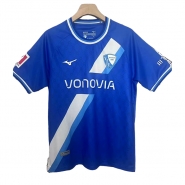 Camiseta Bochum Special 24-25 Tailandia Camiseta Bochum Special 24-25 Tailandia