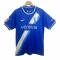 Camiseta Bochum Special 24-25 Tailandia Camiseta Bochum Special 24-25 Tailandia