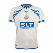 2ª Equipacion Camiseta Hansa Rostock 25-26 Tailandia 2ª Equipacion Camiseta Hansa Rostock 25-26 Tailandia