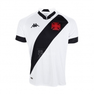 2ª Equipacion Camiseta CR Vasco da Gama 2022