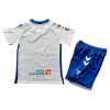 1a Equipacion Camiseta Tenerife Nino 24-25