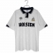 1ª Equipacion Camiseta Tottenham Hotspur Retro 91-93 1ª Equipacion Camiseta Tottenham Hotspur Retro 91-93