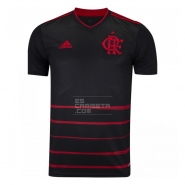 3ª Equipacion Camiseta Flamengo 2020 Tailandia