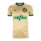 3a Equipacion Camiseta Palmeiras 2024