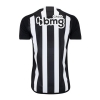 1a Equipacion Camiseta Atletico Mineiro 2024