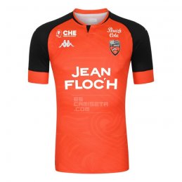 1ª Equipacion Camiseta Lorient 20-21