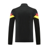 Chaqueta del Alemania 2024-2025 Negro