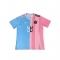 Camiseta Inter Miami Special 2025 Tailandia Azul Rosa Camiseta Inter Miami Special 2025 Tailandia Azul Rosa