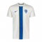 1a Equipacion Camiseta Finlandia 2025 1a Equipacion Camiseta Finlandia 2025