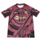 Camiseta Barcelona Special 24-25 Rojo Tailandia