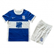 1ª Equipacion Camiseta Birmingham City Nino 24-25