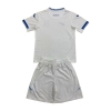 1a Equipacion Camiseta Honduras Nino 2024