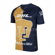 3ª Equipacion Camiseta Pumas UNAM 2020