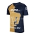 3ª Equipacion Camiseta Pumas UNAM 2020