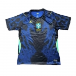 2ª Equipacion Camiseta Brasil 2026 Tailandia 2ª Equipacion Camiseta Brasil 2026 Tailandia