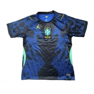 2ª Equipacion Camiseta Brasil 2026 Tailandia 2ª Equipacion Camiseta Brasil 2026 Tailandia