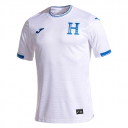 1a Equipacion Camiseta Honduras 2024
