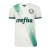 2a Equipacion Camiseta Palmeiras 2023