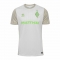 2ª Equipacion Camiseta Werder Bremen 25-26 Tailandia 2ª Equipacion Camiseta Werder Bremen 25-26 Tailandia