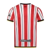 1a Equipacion Camiseta Sheffield United 24-25