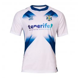 1a Equipacion Camiseta Tenerife 24-25 Tailandia