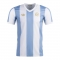 Camiseta Argentina 50 Aniversario 2024