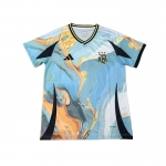 Camiseta Argentina Special 25-26 Tailandia Camiseta Argentina Special 25-26 Tailandia