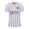 2ª Equipacion Camiseta Hearts 25-26 2ª Equipacion Camiseta Hearts 25-26