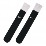 Calcetines Borussia Dortmund 3ª 25-26 Calcetines Borussia Dortmund 3ª 25-26