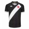 1ª Equipacion Camiseta CR Vasco da Gama 2025 1ª Equipacion Camiseta CR Vasco da Gama 2025
