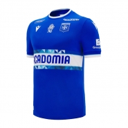 3a Equipacion Camiseta Auxerre 24-25