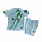 2ª Equipacion Camiseta Real Betis Nino 25-26 2ª Equipacion Camiseta Real Betis Nino 25-26