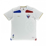 2a Equipacion Camiseta Fortaleza 2025 Tailandia 2a Equipacion Camiseta Fortaleza 2025 Tailandia