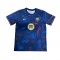 Camiseta Barcelona Special 2025-26 Tailandia Azul Camiseta Barcelona Special 2025-26 Tailandia Azul
