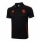 Camiseta Polo del SC Internacional 24-25 Negro Camiseta Polo del SC Internacional 24-25 Negro