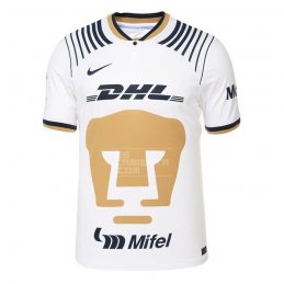 1a Equipacion Camiseta Pumas UNAM 22-23