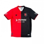 1a Equipacion Camiseta Newell's Old Boys 2025 Tailandia 1a Equipacion Camiseta Newell's Old Boys 2025 Tailandia