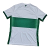 1a Equipacion Camiseta Elche 24-25 Tailandia