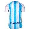 1a Equipacion Camiseta Malaga 24-25