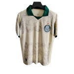 Camiseta Palmeiras Special 2025 Tailandia Camiseta Palmeiras Special 2025 Tailandia