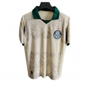 Camiseta Palmeiras Special 2025 Tailandia Camiseta Palmeiras Special 2025 Tailandia