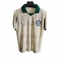 Camiseta Palmeiras Special 2025 Tailandia Camiseta Palmeiras Special 2025 Tailandia