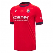 1a Equipacion Camiseta Osasuna 24-25