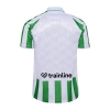 1a Equipacion Camiseta Real Betis 24-25