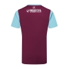 1a Equipacion Camiseta Burnley 24-25