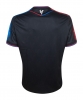 2a Equipacion Camiseta Crystal Palace 24-25