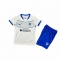 2ª Equipacion Camiseta Portsmouth Nino 25-26 2ª Equipacion Camiseta Portsmouth Nino 25-26