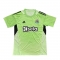 Camiseta Newcastle United Portero 25-26 Tailandia Camiseta Newcastle United Portero 25-26 Tailandia