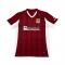 1a Equipacion Camiseta Northampton Town 25-26 Tailandia 1a Equipacion Camiseta Northampton Town 25-26 Tailandia